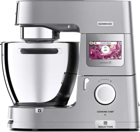 Kenwood Cooking Chef XL - kaufen bei Galaxus