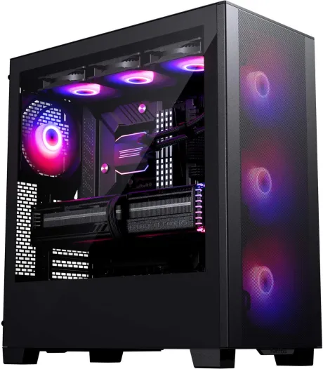 Phanteks XT Pro Ultra - kaufen bei Digitec