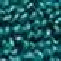 Handtücher "Spa", Villeroy & Boch auf Raten | BAUR