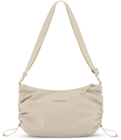 Tasche von Kapten & Son 59,90 €