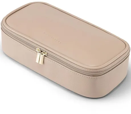 Kosmetiktasche 13,99 €