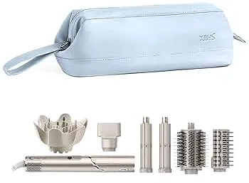 Tragetasche für Haartrockner 18,99 €