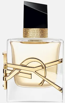 YSL Libre Eau de Parfum ✔️ online kaufen | DOUGLAS