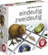 Eindeutig Zweideutig (Spiel) - Jetzt bei bücher.de bestellen
