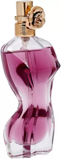 JEAN PAUL GAULTIER Eau de Parfum »La Belle« kaufen | OTTO