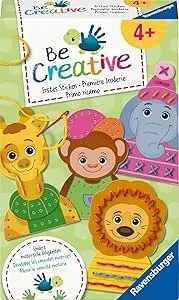 Ravensburger Puzzle 1000 pieces – Autumn in the Tyrol 6255536 (1984): Amazon.de: Toys