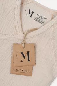 Produkte – Mamushka