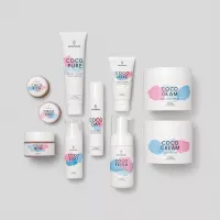 Pink Viva Set Hellobody.de