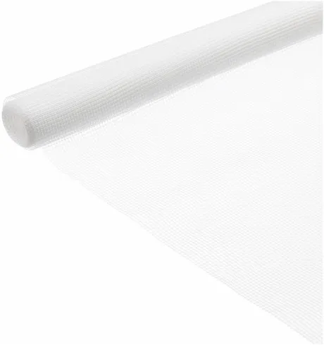STOPP Gleitschutz, 67.5x200 cm - IKEA Deutschland