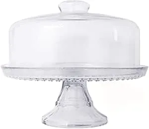 CONJUNTO BOLEIRA VITAZZA C/PÉ | Amazon.com.br