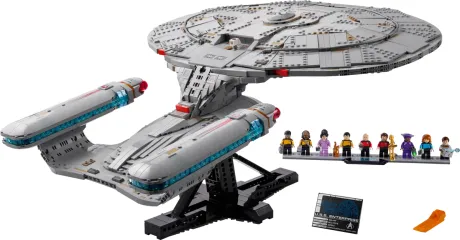 https://www.lego.com/de-de/product/star-trek-u-s-s-enterprise-ncc-1701-d-10356