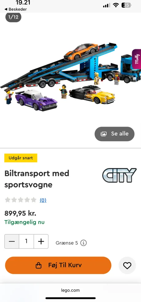 https://www.lego.com/da-dk/product/car-transporter-truck-with-sports-cars-60408