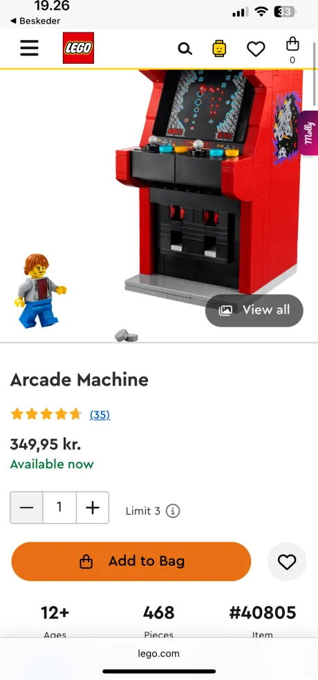 https://www.lego.com/en-dk/product/arcade-machine-40805
