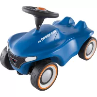 BIG-Bobby-Car-Neo Blau, BOBBY CAR | myToys