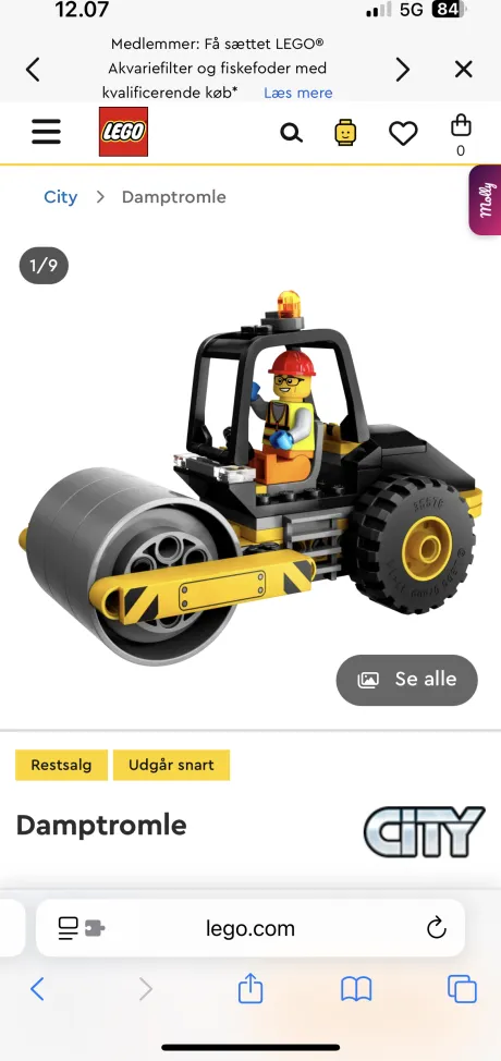 https://www.lego.com/da-dk/product/construction-steamroller-60401