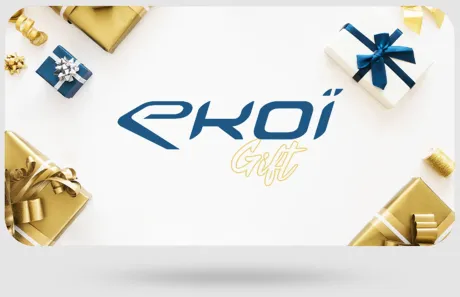 Gutschein von https://www.ekoi.com/de