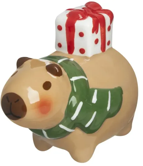https://www.camicado.com.br/p/adorno-capivara-home-style-presente-7-cm/-/A-101384453-br.lc?sku=101384461