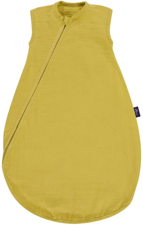 Sommertraum Mull - Apple