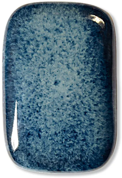 Glasur Enzian | BSZ Keramikbedarf GmbH