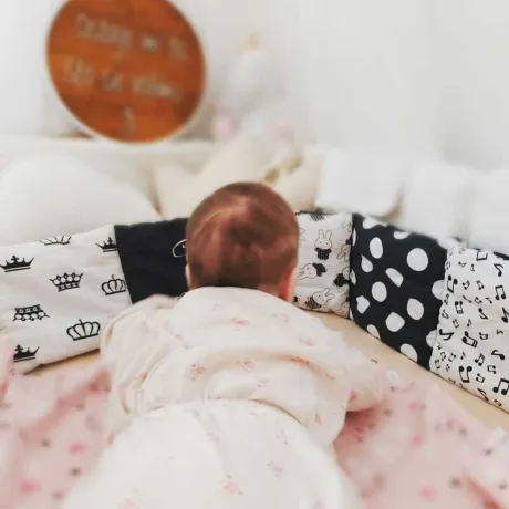 Harmonika – Bebelot