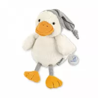 Spieluhr medium Edda - sterntaler.com