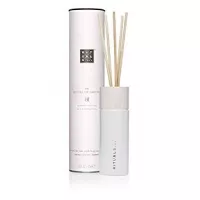 RITUALS The Ritual of Sakura Mini Duftstäbchen, 50 ml: Amazon.de: Premium Beauty