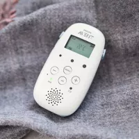 Philips Avent DECT Babyphone SCD715/26 online kaufen | baby-walz