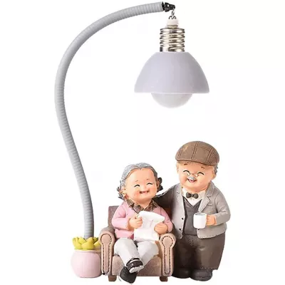 ALmi Schatz Liebhaber Dekoration, romantische | Kaufland.de