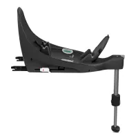 Babyschalen Base Z - 518000991 - CYBEX STORE