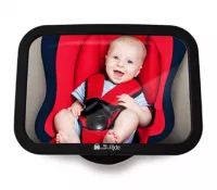 Rücksitzspiegel - 20€