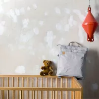 Lässig GREEN LABEL Wickelrucksack Tyve online kaufen | baby-walz