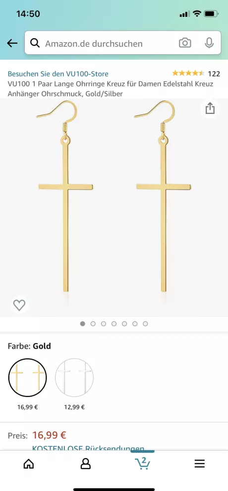 Amazon.de