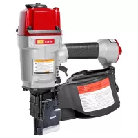 RGN Coilnagler CN 90 von 50 - 90 mm | Coilnägel 16°, flach | FixFast