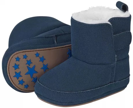 Baby-Schuh ⭐️– Sterntaler