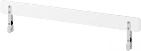 VIKARE Stützbrett, weiß - IKEA Deutschland