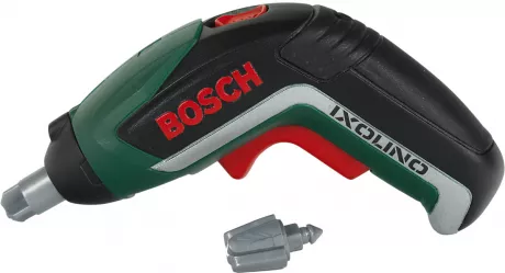 Akkuschrauber klein BOSCH IXOLINO II, klein | myToys