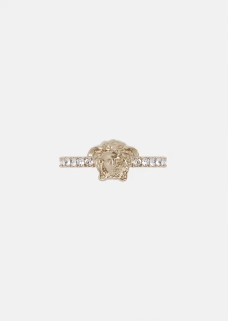 Versace Ring