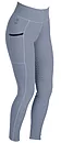 Grip-Vollbesatzreitleggings Anneke - Krämer Pferdesport Österreich